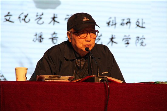 话剧表演艺术家张家声去世，他究竟是因何去世的？