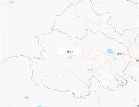 在青海失联的女大学生黄雨蒙现在怎么样了？