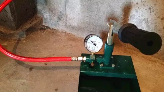 南京家装水电改造怎么做