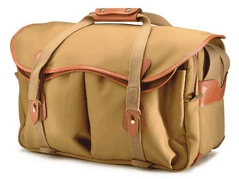 摄影包 世界品牌有哪些