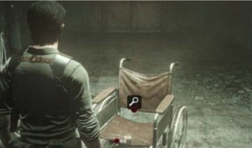 有没有附身别人的游戏，电脑上，手机上或者网页游戏的也可以