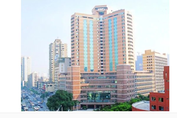 广东省人民医院预约放号时间是什么时候？