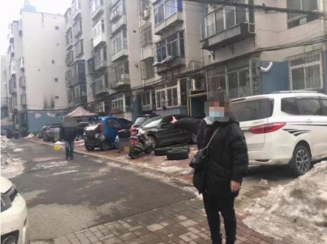 山东烟台，8名男子携械入室被反杀，死者与犯罪嫌疑人之间有何矛盾？