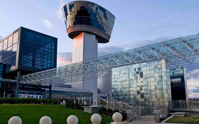 美国疫情为何再次出现反弹?