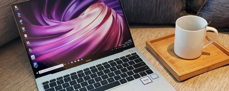 网络类型NR是什么意思