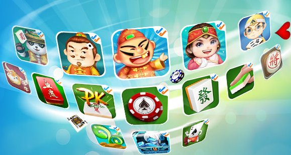 jj比赛的比赛赛制是什么？