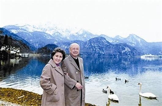 民国女神蒋英到底有多美？