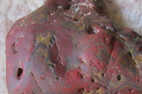 寿山石与田黄石有什么不同(详细点)?