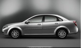 滴滴出了什么事情被约谈?