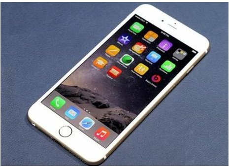 物理按键和触控按键有什么区别？