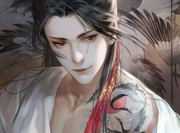 《圣墟》的主角是谁？