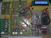 电子信息科学与技术专业学什么?难么?