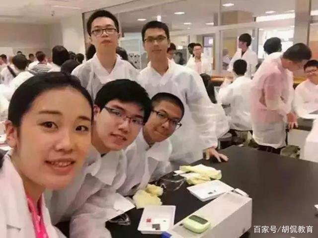 数学天才叶珈宁:北大宁愿降200分也要录取他!他结局如何?