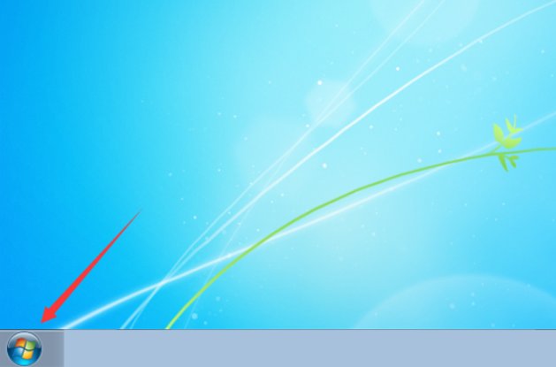 惠普激光打印机5200L显示内存错误怎么处理？