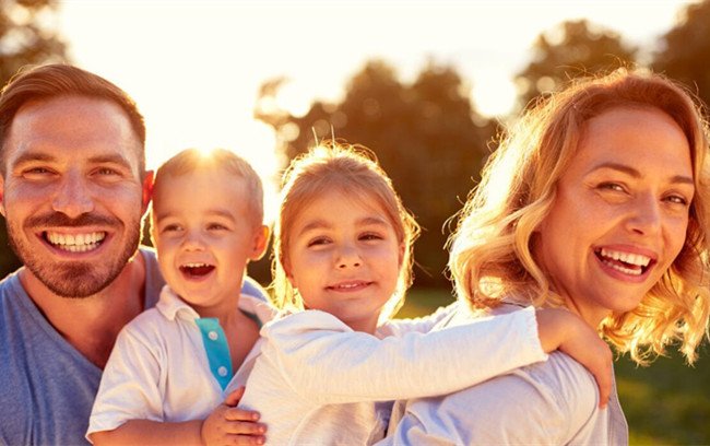 留守儿童的心理健康该如何引导？