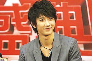 夜宿门之后李小璐pgone现状如何?