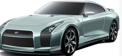 滴滴出了什么事情被约谈?