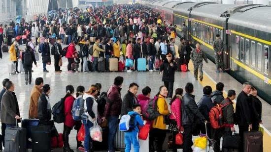 流动人口社区管理的办法