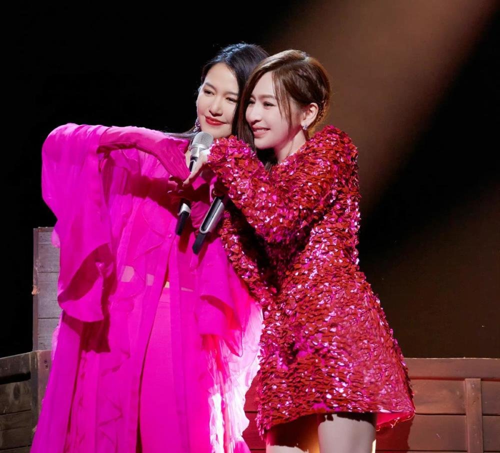 《乘风破浪第三季》收官，豆瓣评分仅5.8，为何口碑不佳呢？