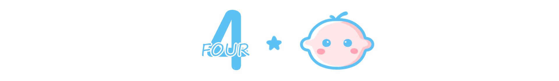 那个曾经与林志颖一起参加《爸爸去哪儿》的小kimi，如今怎样了？