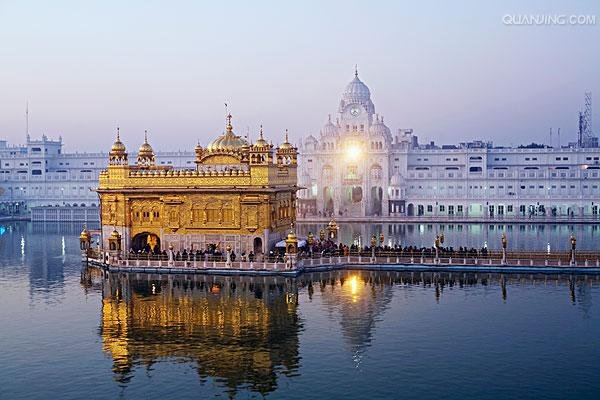 印度超过英国,成世界第五大经济体!印度何以超越英国成第五大经济体?