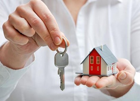 卖房子销售技巧和话术