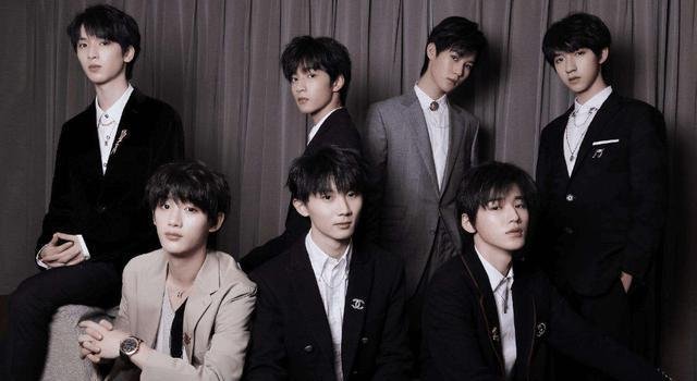 时代少年团2021火力全开演唱会延期上线,你知道这是为何吗?