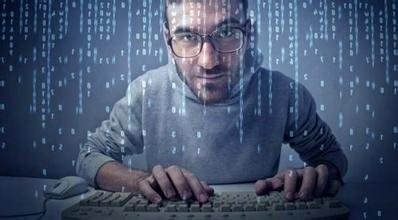 程序员所说的「轮子」是什么东西?创造它有什么意义?