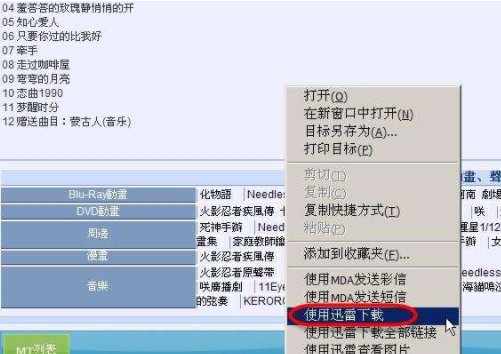 磁力链接的开头“magnet:xt=urn:btih:”是什么含义