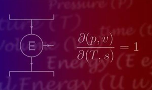 时间可以倒退吗？