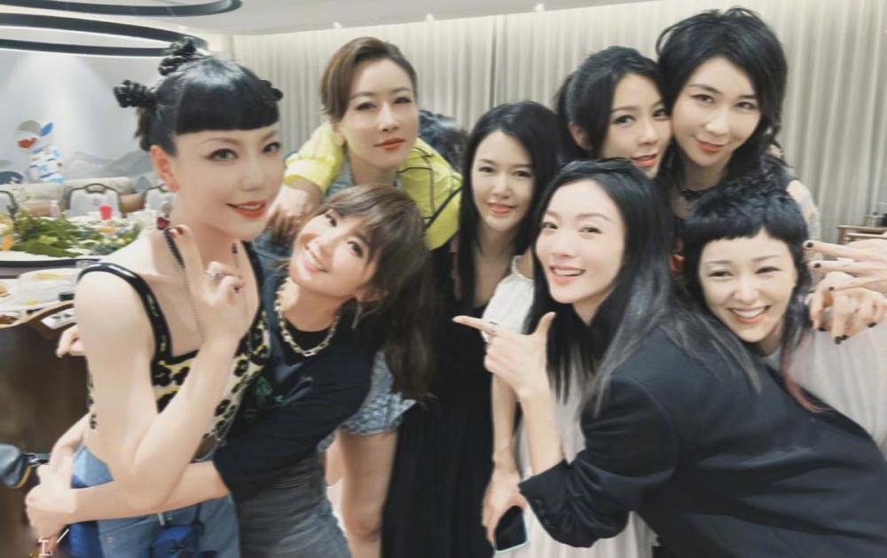 《乘风破浪第三季》收官，豆瓣评分仅5.8，为何口碑不佳呢？