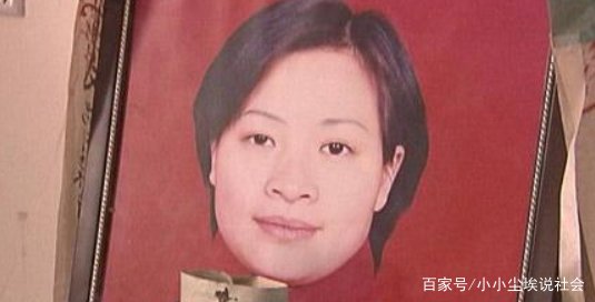 女教师裸死案回顾:尸检6次历经4年定案件,男友成最大嫌疑人,结果怎样?
