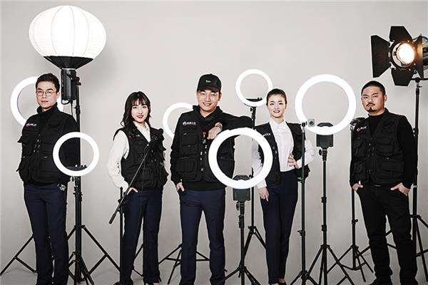 卖假货主播年收入上千万,平台应不应该受到处罚?