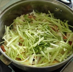 清江鱼怎么做好吃?