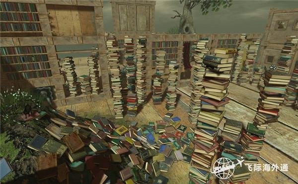 我想去美国留学，需要考什么语言