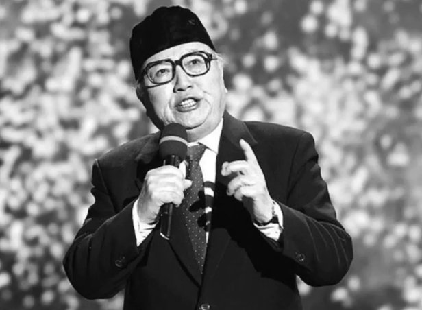 话剧表演艺术家张家声去世，他究竟是因何去世的？