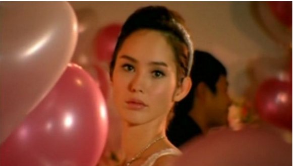 三吉彩花演周杰伦MV走红,六大日本籍J女郎PK,谁的颜值高?