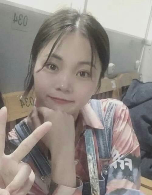 在青海失联的女大学生黄雨蒙现在怎么样了？