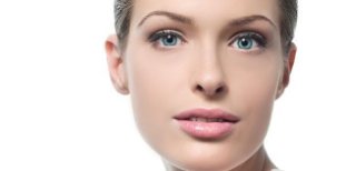 有什么面部除毛的方法?