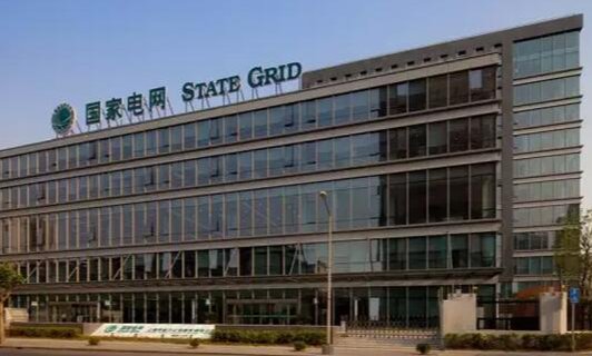 世界500强企业排名(2022最新名单)