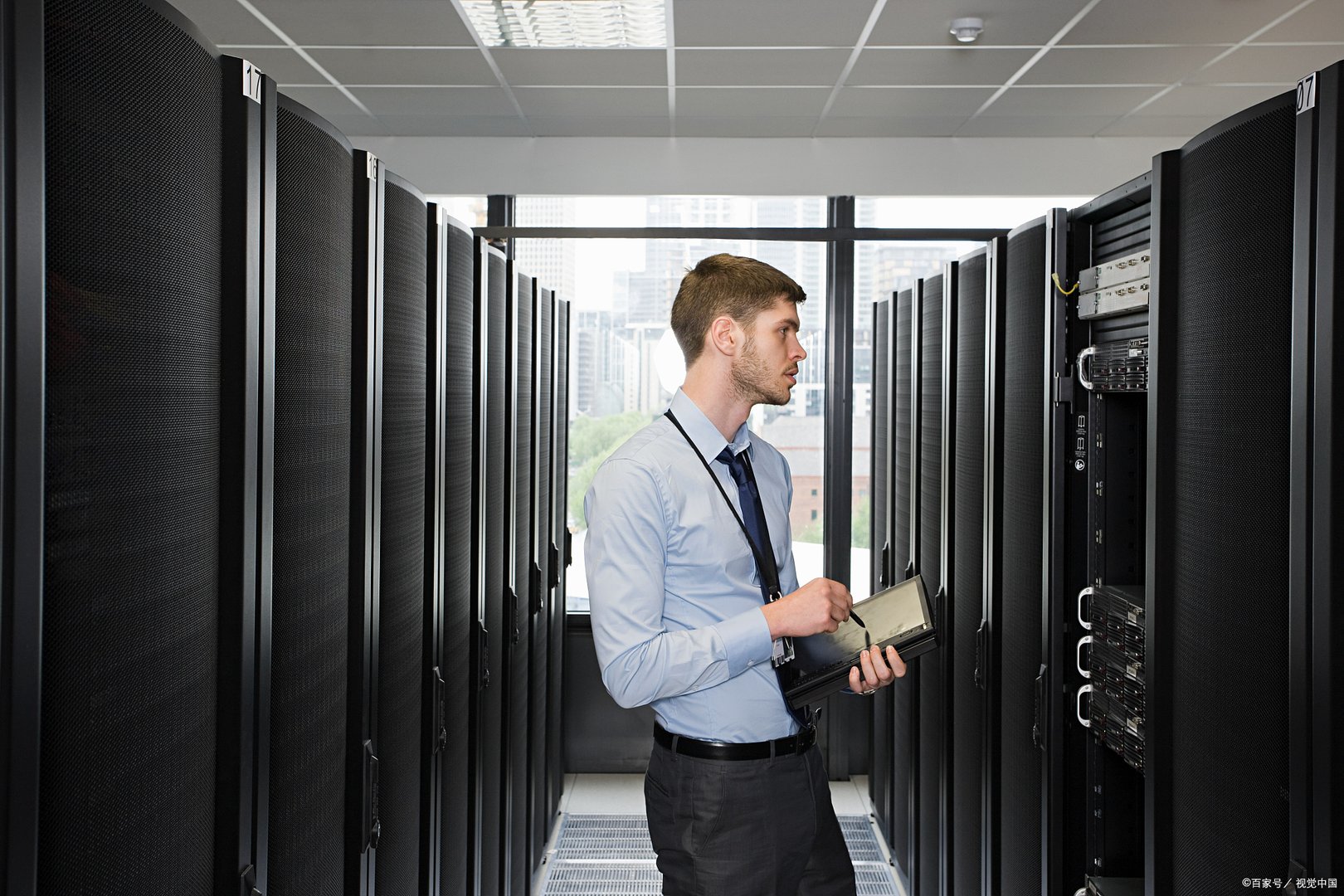 程序员被纳入“新生代农民工”，码农为何会被官方定义为“新生代农民工”？