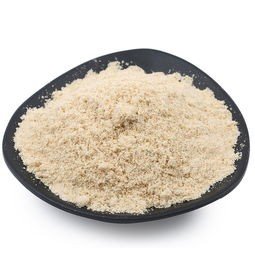 黄瓜籽粉的功效与作用