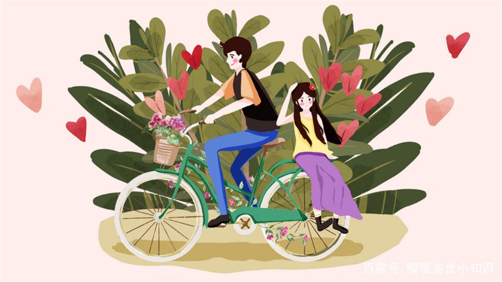 汪峰前妻康作如，长得漂亮情商还高，生了女儿为何还被离婚？