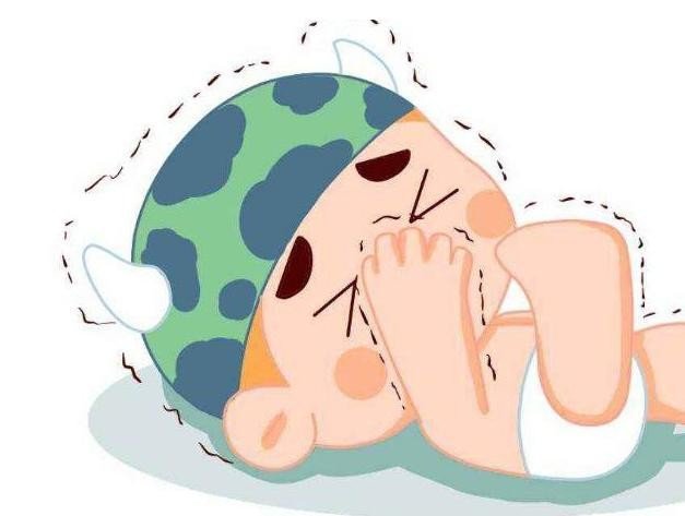 癫痫病人的护理措施有哪些