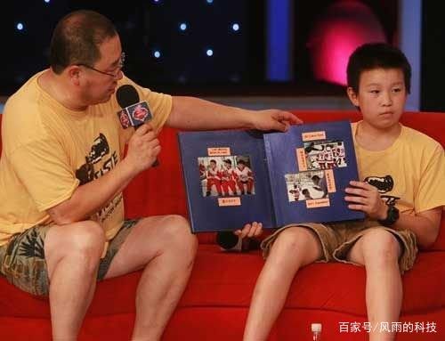 宋丹丹情史:三婚两离,自曝为离婚主动出轨,第一任丈夫是谁?