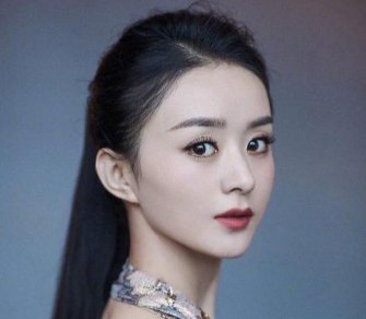 任鲁豫的伤情令人揪心，除了任鲁豫之外，还有哪些意外摔倒的主持人？