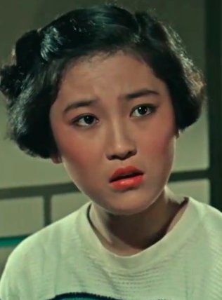 女篮五号演员表