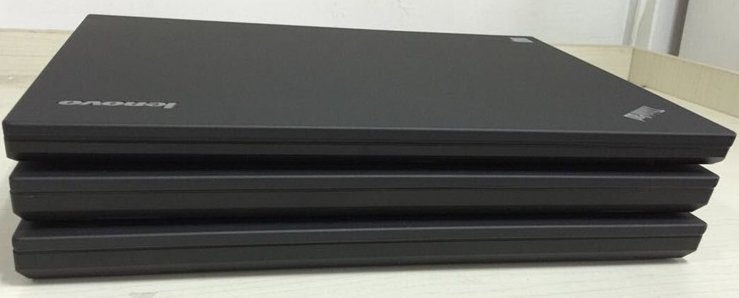 Thinkpad W540与W541有什么区别