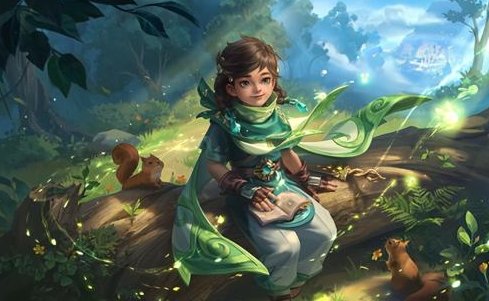 王者荣耀s27赛季结束具体时间