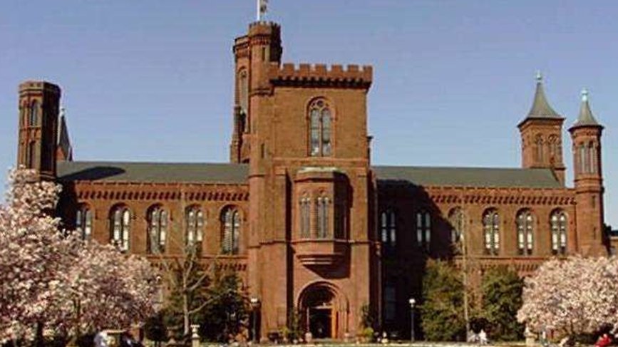 美国疫情为何再次出现反弹?